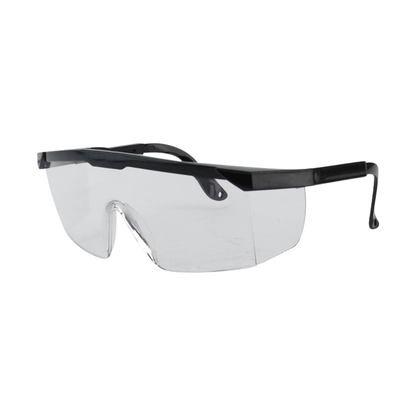 Lentes de Seguridad Ajustables Santul