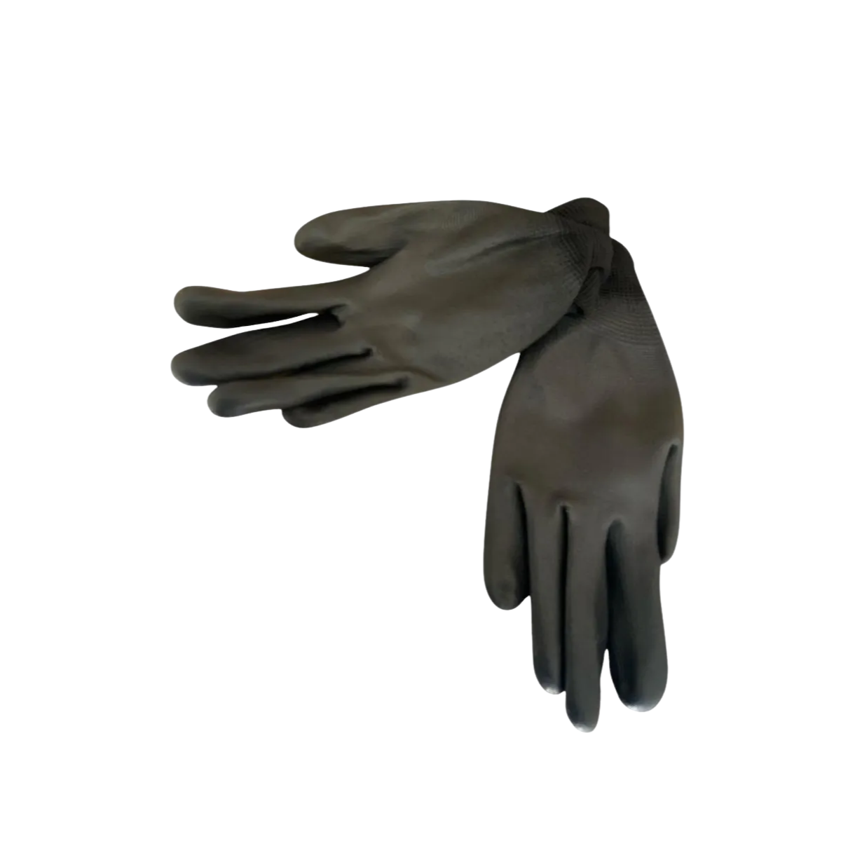 Guante Nylon 8869 Santul C/Poliuretano