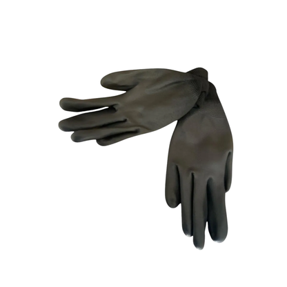 Guante Nylon 8869 Santul C/Poliuretano