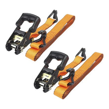 Sujetador Matraca Santul 1000 Kg Auto Motocicletas Santul