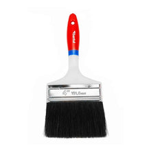 Brocha Profesional Santul 4" Mango Plastico Pintura