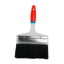 Brocha Profesional Santul 5" Mango Plastico Pintura