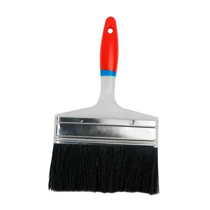 Brocha Profesional Santul 5" Mango Plastico Pintura