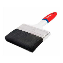 Brocha Profesional Santul 5" Mango Plastico Pintura