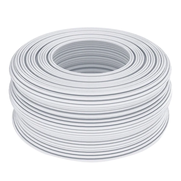 Cable duplex STP Cal. 18 Aksi