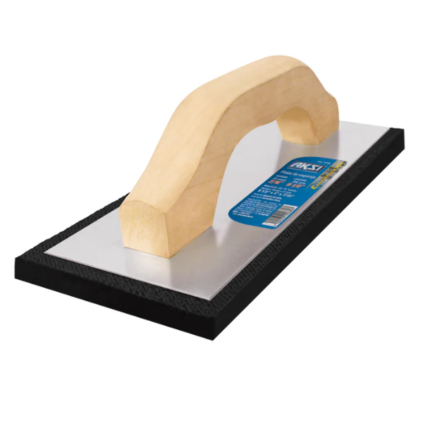 Flota economica 9 1/2" Aksi