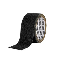 Cinta antiderrapante negra Aksi Aksi