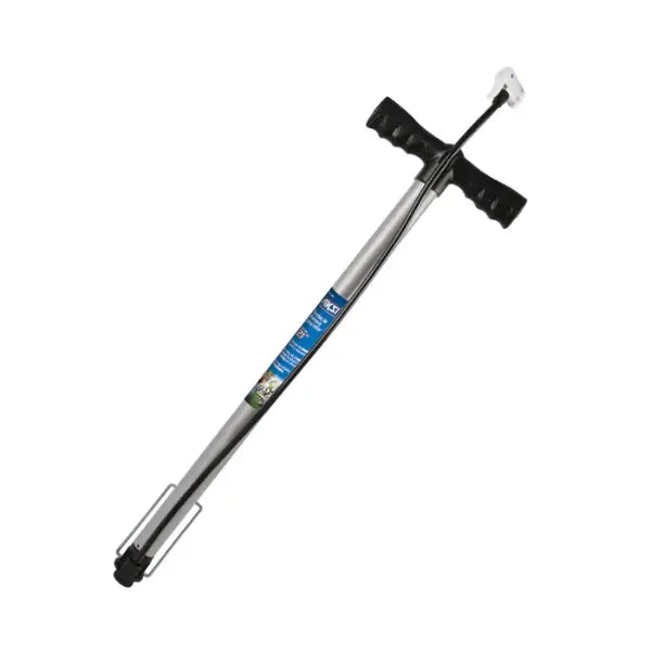 Bomba para inflar 21" Aksi Aksi