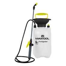 Fumigador de 5 ltrs Maxtool