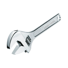 Perico cromado 10" Maxtool