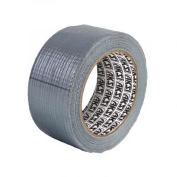 Cinta para Ducto 50 mt AKSI