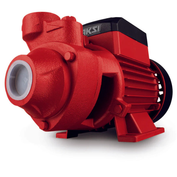 Bomba periferica 1/2 HP, 370W - PRO Aksi