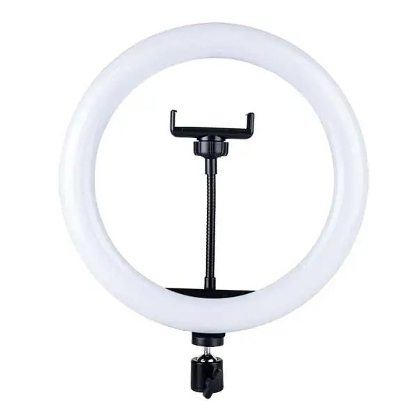 Aro de luz Aksi Aksi