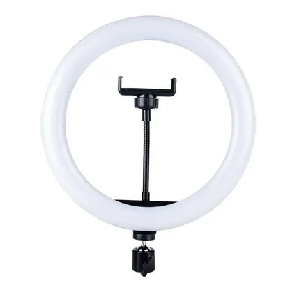 Aro de luz Aksi Aksi