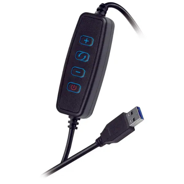 Aro de luz Aksi Aksi