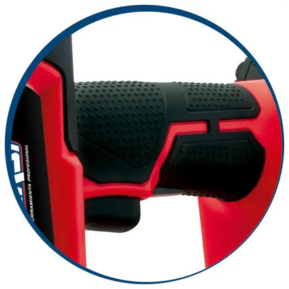 Clavadora inalámbrica 20V - 2 Ah - Línea SWITCH Aksi Aksi