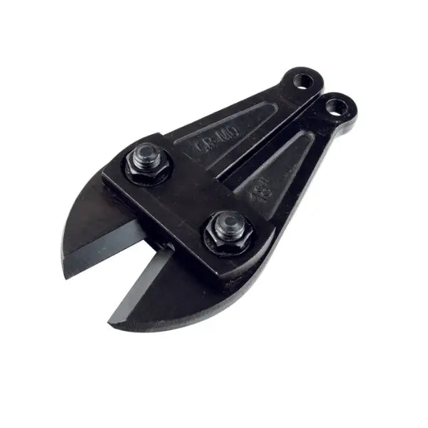 Cuchilla de repuesto para Cortaperno AK de 36"" Aksi Aksi