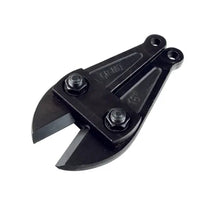 Cuchilla de repuesto para Cortaperno AK de 36"" Aksi Aksi