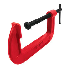 Prensa de hierro nodular 1" Aksi Aksi