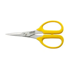 TIJERA PARA MANUALIDADES OREJA GRANDE Olfa Olfa