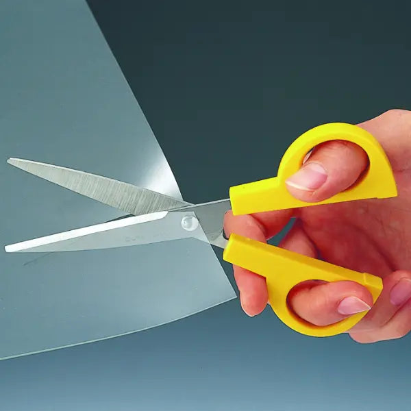 TIJERA ECONOMICA PARA CUALQUIER USO Olfa Olfa