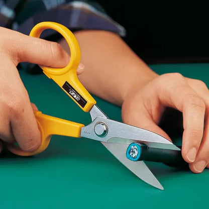 TIJERA DE 175 MM. Olfa Olfa