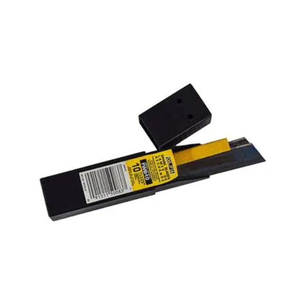 REPUESTO PARA CUTTER FWP-1 Olfa