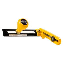 COMPAS DE 7-30 CMS. DE DIÁMETRO Olfa - Olfa