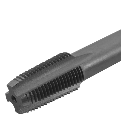 Machuelo para tubo NPT 3/8"-18 AAC Dogotuls