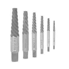 Jgo extractor 6pz EX1 a EX6 aceroespiral Dogotuls