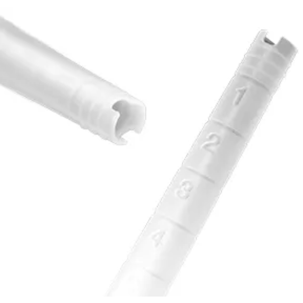 Pc-concrete epoxico anclaje 8.6oz(254ml) Dogotuls