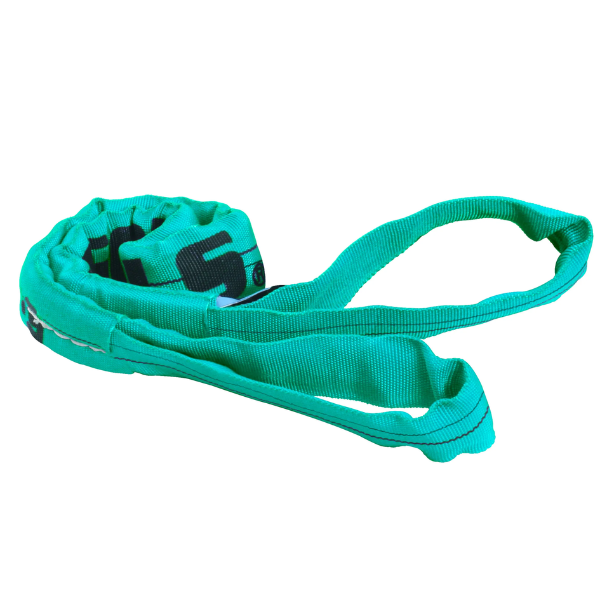 Eslinga poliester ojo-ojo 2t 2m Dogotuls