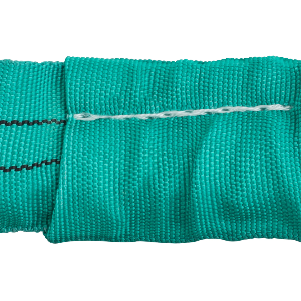 Eslinga poliester ojo-ojo 2t 2m Dogotuls