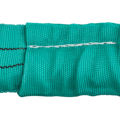 Eslinga poliester ojo-ojo 2t 2m Dogotuls