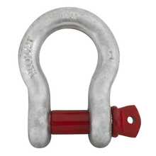 Grillete 1" perno 1-1/8" 8.5t g-209 Dogotuls