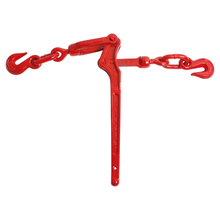 Tensor cadena 3/8"-1/2" cap 4,173kg Dogotuls