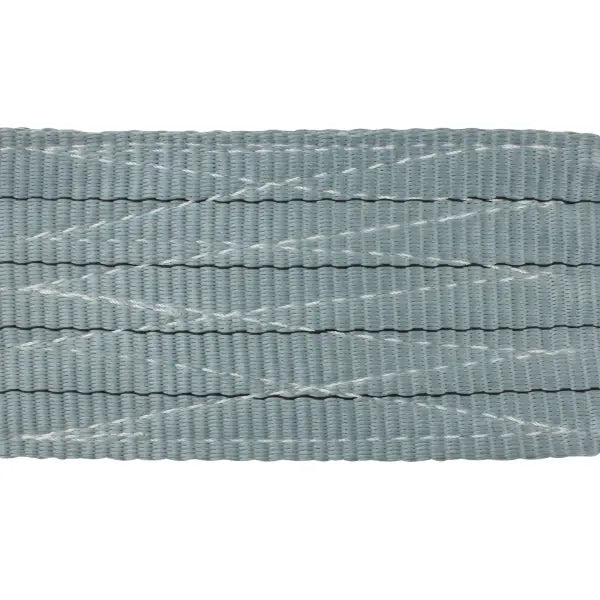 Banda plana poliester ojo-ojo 4t 4.5m Dogotuls Dogotuls