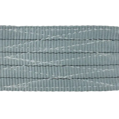 Banda plana poliester ojo-ojo 4t 4.5m Dogotuls Dogotuls