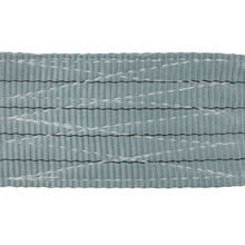 Banda plana poliester ojo-ojo 4t 3m Dogotuls