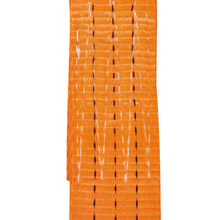 Sujetacarga 2"x30' gancho plano 1.5t Dogotuls