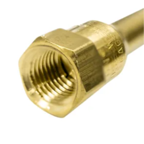 Valvula p/inflar doble 693bk hem milton Dogotuls