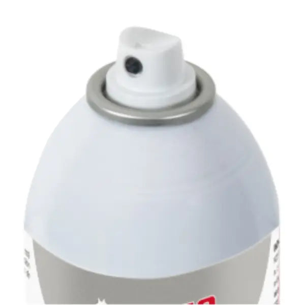 Adhesivo de uso general en aerosol 13oz Dogotuls Dogotuls