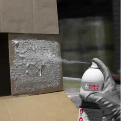 Adhesivo de uso general en aerosol 13oz Dogotuls Dogotuls