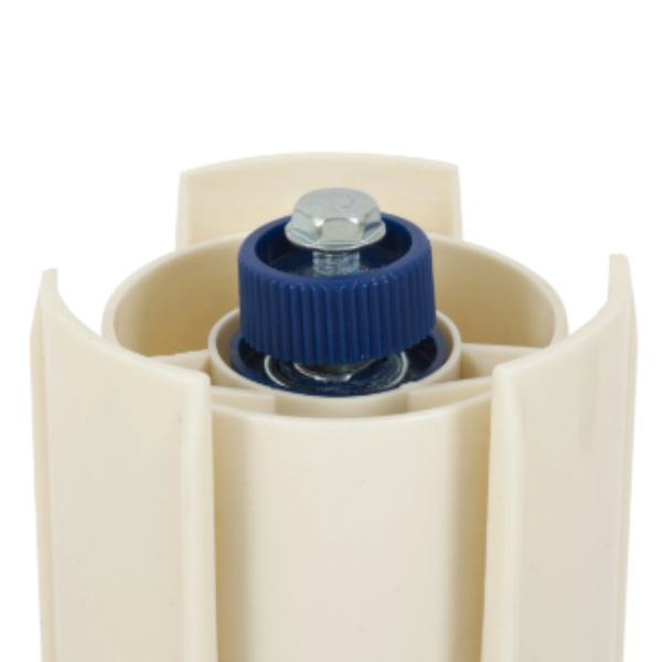 Aplicador de pelicula plastica hasta 5" Dogotuls