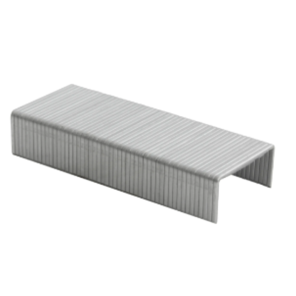 Grapas estándar 6mm (1000pzas) Dogotuls