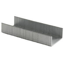 Grapas estándar 6mm (1000pzas) Dogotuls