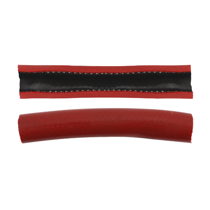 Manguera PVC 3/8" x 50' Dogotuls NPT 1/4", 300 PSI