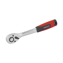 Juego Dados Dogotuls D2 1/2" MM-STD Matraca