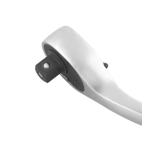 Juego Dados Dogotuls D2 1/2" MM-STD Matraca