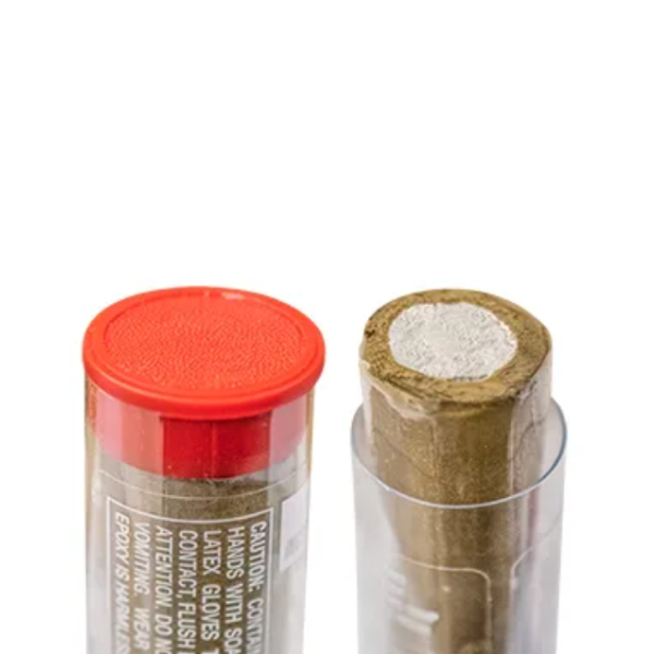 PC-Fahrenheit Masilla Alta Temperatura Dogotuls 25.5g